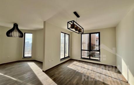 Ekskluzywna oferta! Domek z przepięknym widokiem - Фото16