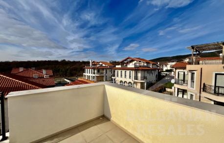 Exkluzívne! Chalupa s nádherným výhľadom - Фото3