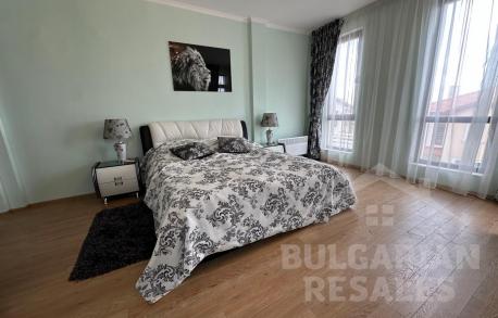 Willa na rodzinne wakacje nad morzem - Фото30