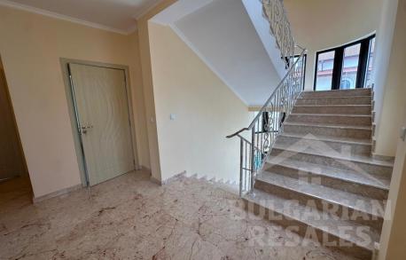 Willa na rodzinne wakacje nad morzem - Фото19