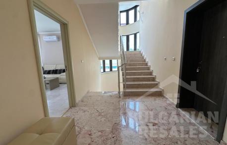 Willa na rodzinne wakacje nad morzem - Фото20