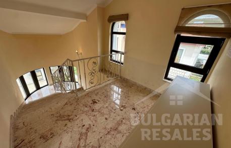 Willa na rodzinne wakacje nad morzem - Фото21