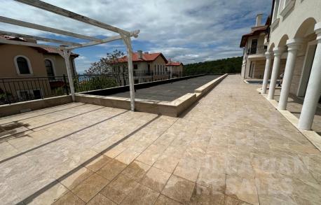 Вилла для семейного отдыха у моря - Фото 3