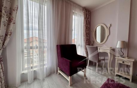 Willa na rodzinne wakacje nad morzem - Фото32