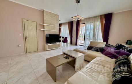 Willa na rodzinne wakacje nad morzem - Фото8