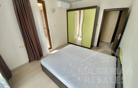 Kúpte si priestranný apartmán v „Harmony Suites 2“ - Фото12