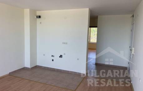 Apartment with magnificent sea and mountain views - Photo 8