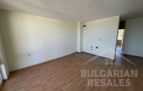 Apartment with magnificent sea and mountain views - Photo 10