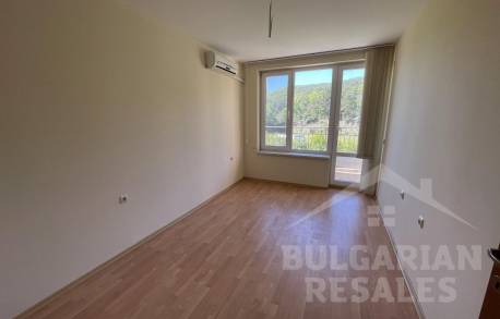 Apartment with magnificent sea and mountain views - Photo 13