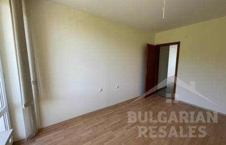 Apartment with magnificent sea and mountain views - Photo 15