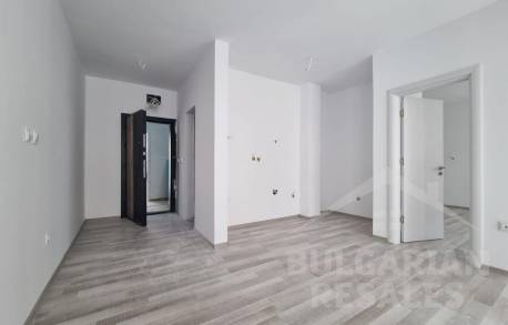 Villa Venezia/Вилла Венеция - жилой комплекс в Святом Власе - Фото 9