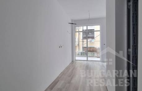 Villa Venezia/Вилла Венеция - жилой комплекс в Святом Власе - Фото 5