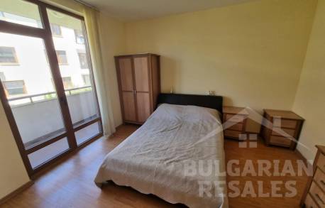 400: Плохой запрос. Пожалуйста, проверьте сообщение об ошибке и свои параметры.<br> - Фото12