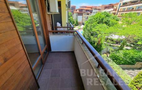 400: Плохой запрос. Пожалуйста, проверьте сообщение об ошибке и свои параметры.<br> - Фото13