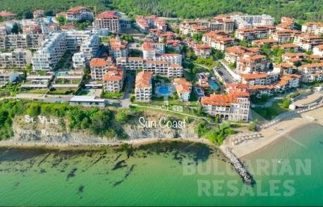 Predám štúdio s panorámou na more - Фото5