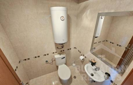 Побързайте! Най-добрата цена, вила с три спални! - Снимка 20