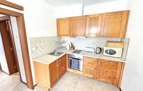 Побързайте! Най-добрата цена, вила с три спални! - Снимка 11