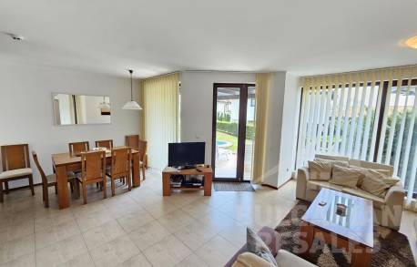 Побързайте! Най-добрата цена, вила с три спални! - Снимка 17