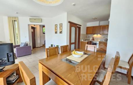 Побързайте! Най-добрата цена, вила с три спални! - Снимка 19