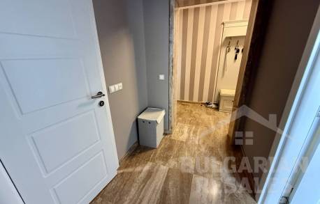 Widok na morze, ekskluzywny apartament w Sveti Vlas - Фото13