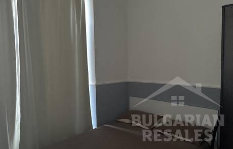 Апартамент в комплекс Boomerang - Снимка 7