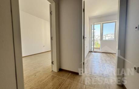 Отличная инвестиция! Квартира в новом комплексе - Фото 10