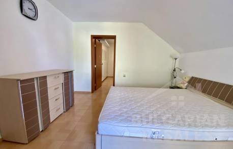 Be hurry! Three-room apartment at a nice price on the first line - Photo 26