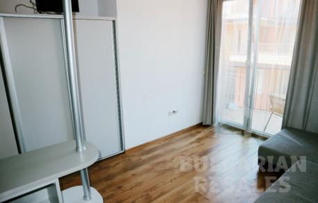 Студия в отличной локации Какао Бийч - Фото 15