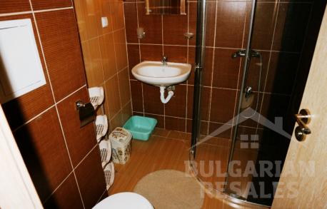 Студия в отличной локации Какао Бийч - Фото 12