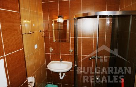 Студио в страхотна локация в Какао Бийч - Снимка 14