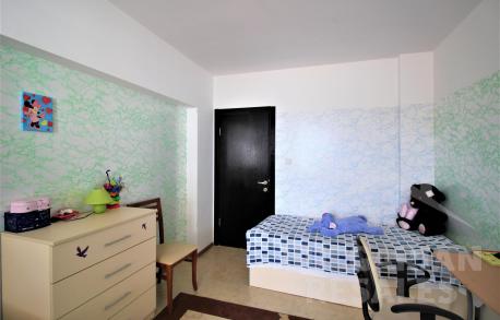 Super ponuka! Byt s výhľadom na more v Elenite! - Фото13