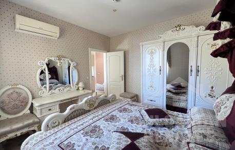 Luxus a pohodlie! Apartmán v komplexe „Taliana Beach“ - Фото9