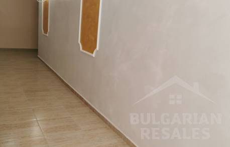 Новая вартира с мебелью и техникой в Равде - Фото14