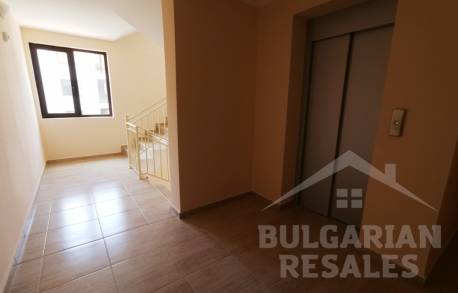 Новая вартира с мебелью и техникой в Равде - Фото13