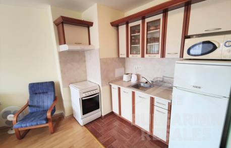 Купить квартиру в Елените по выгодной цене - Фото8