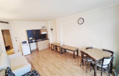 Byt v Elenite s výhľadom na more - Фото7