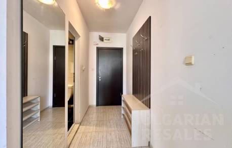 Na predaj lacný byt - Фото7