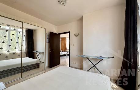 Na predaj lacný byt - Фото10