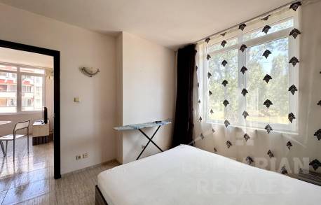 Na predaj lacný byt - Фото11