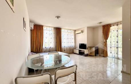 Na predaj lacný byt - Фото4