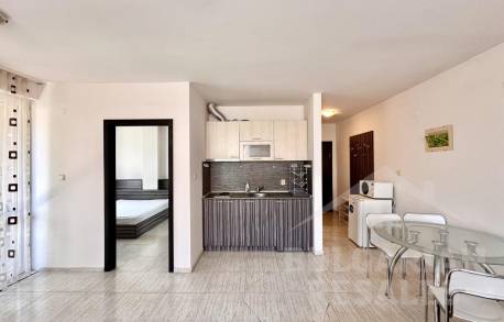 Na predaj lacný byt - Фото3