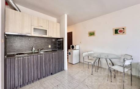 Na predaj lacný byt - Фото1