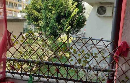 Отличная цена! Студия на море в комплексе Rose Residence - Фото10