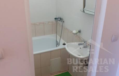 Отличная цена! Студия на море в комплексе Rose Residence - Фото16