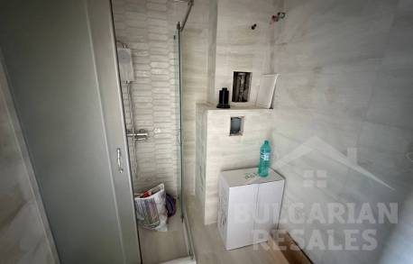 Studio in a new complex in Nessebar - Photo 6