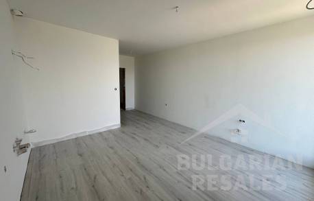 Studio in a new complex in Nessebar - Photo 4