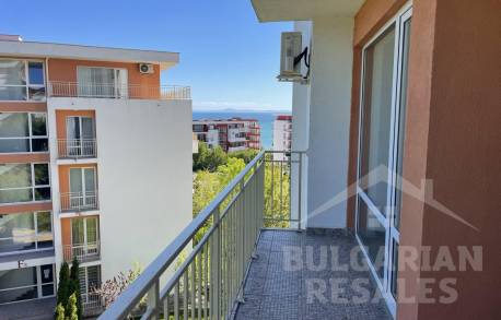 Mieszkanie w kompleksie z doskonałą lokalizacją - Фото4