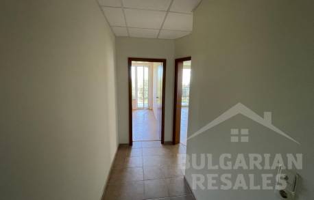 Mieszkanie w kompleksie z doskonałą lokalizacją - Фото6