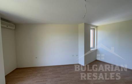 Mieszkanie w kompleksie z doskonałą lokalizacją - Фото9