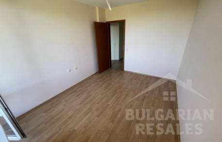 Mieszkanie w kompleksie z doskonałą lokalizacją - Фото17